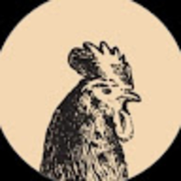 Meet your Posher, Hugh - Picture 1 of 1